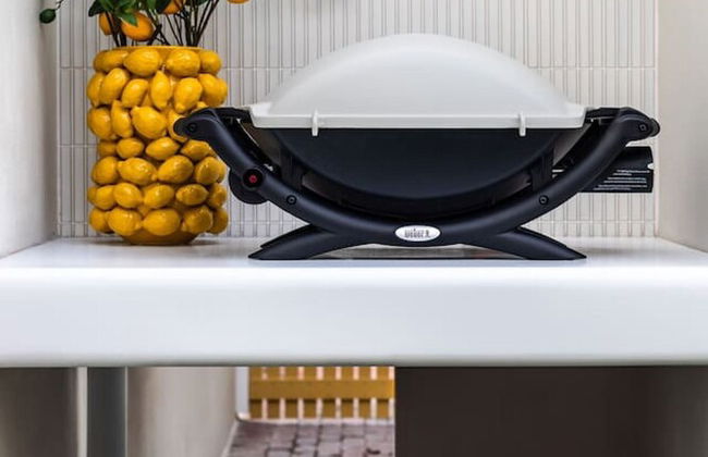 Modern Coastal Townhouse at The Majestic - Foto 43