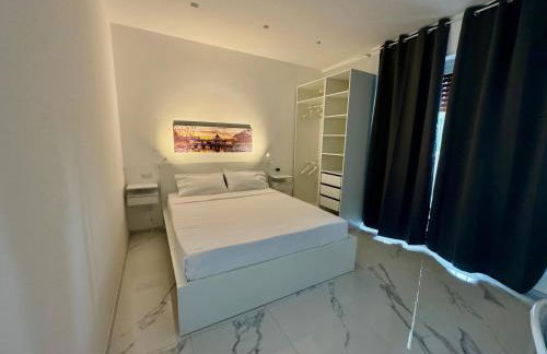 Licheni R-home - Photo 22