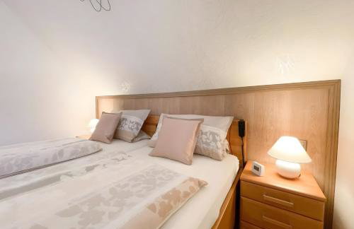 Haus Rosenfelder Fewo Abendsonne - Foto 9