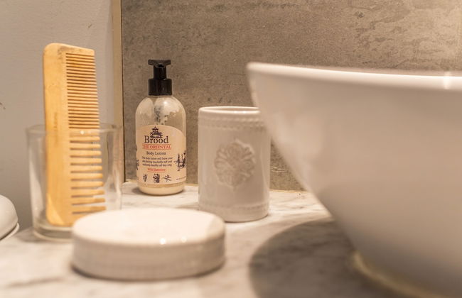 Las Marinas BH - Photo 75