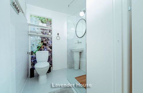 Lavender House - Foto 44