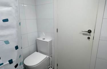 CERCAMAR - Playa de Oliva, Paupi - Photo 16