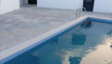 Casa da Avó Bia - Foto 2