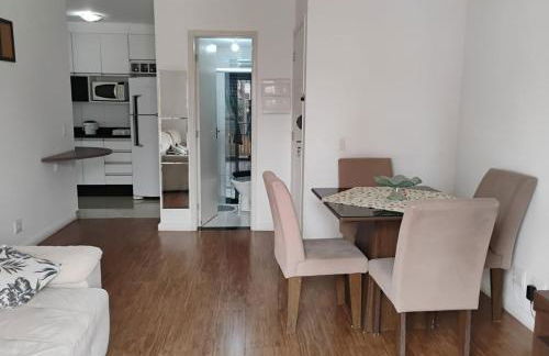 Acolhedor e Bem Localizado - Foto 53