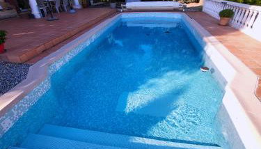 Cosy rez-de-jardin de villa - Foto 2