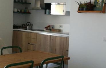 Venezia nature&beach - Foto 30