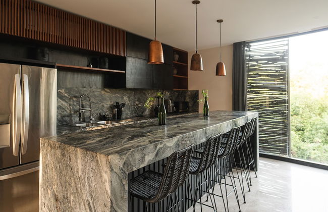 Tanik Tulum By Lockey - Photo 59