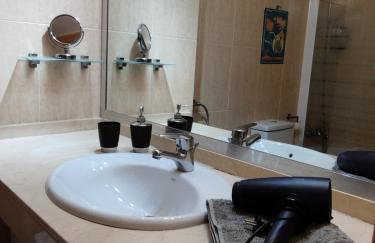 SITGES WELCOM HOME a summer flat in the heart of the village Sitges - Photo 13