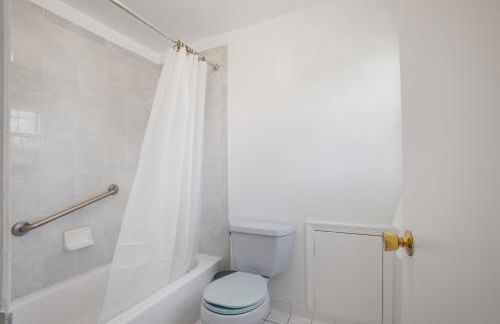 Modern Oasis Near Washington DC - Foto 58