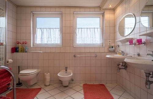 Ferienwohnung Steinhilber 1 - Foto 24