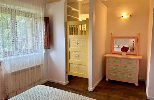 Antaviana Cantabria - Foto 7