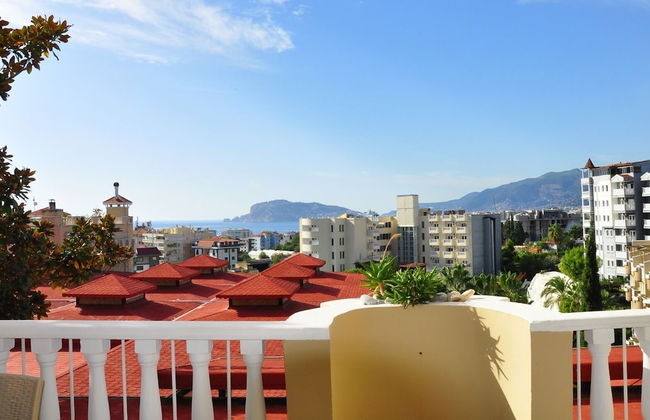 07 Group Hotel - Foto 66