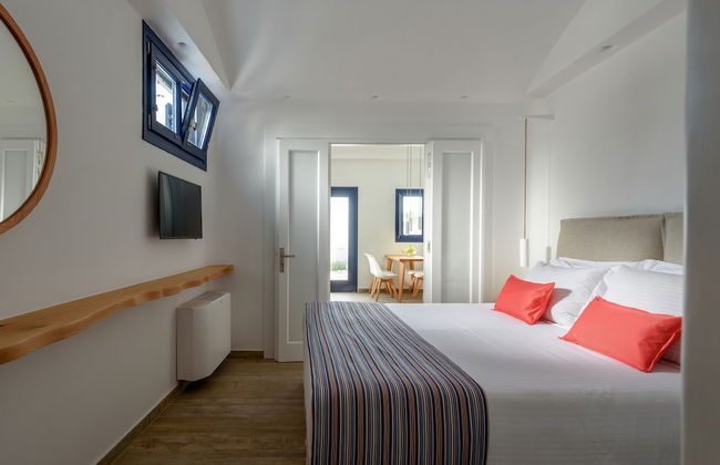 Sea Dream Luxury Home - Foto 5