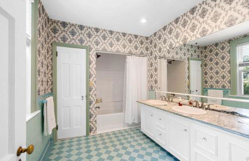 WestWind Estate - Foto 17