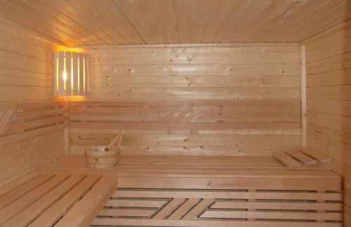 Schwannest 1 - Foto 25