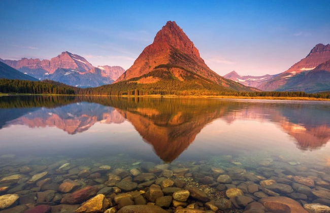 Paradise Park - Photo 9