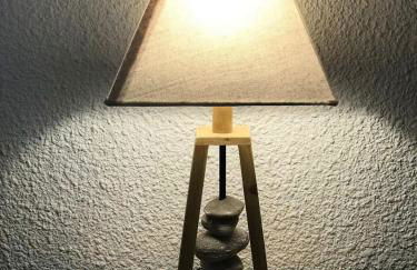 Résidence La Grande Traversee - Studio pied des pistes MAE-3984 - Foto 6