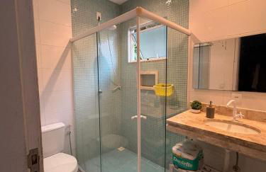 Casa Panorâmica - Foto 25