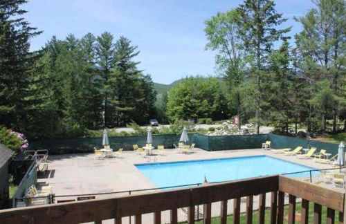 Windsor Hill K127, WV - Foto 11