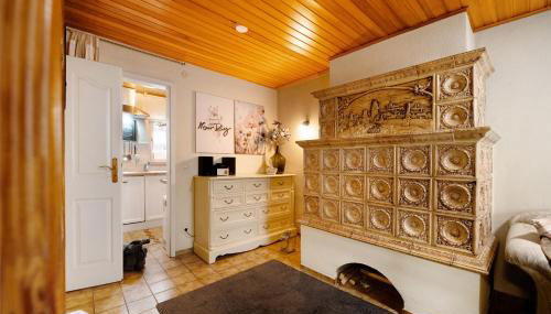 Ferienhäuschen Am Fischertor - Photo 5