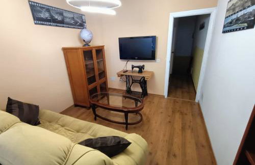 Trisquel Rianxo - Foto 13