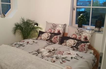 Villa Florentina - Foto 13