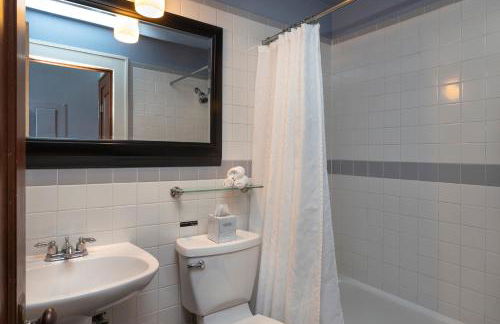 3rd Street Flats - Foto 53