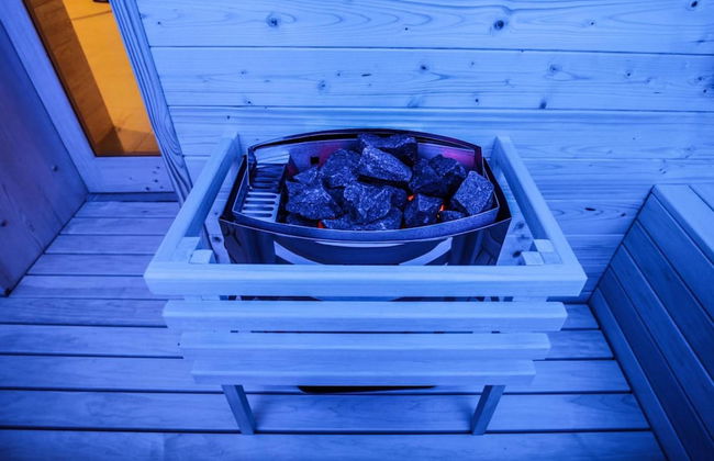 Frenst t pod Radhostem Mofl540 - Foto 51