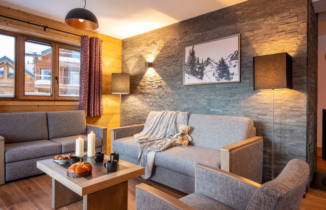 CGH Rés&Spa White Pearl 5* - Foto 13