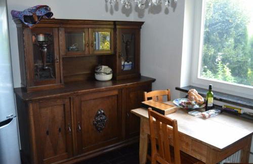 Oktoberfest 5min - Foto 6