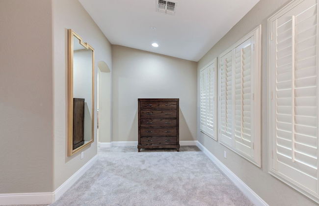 Marion Way - Foto 20