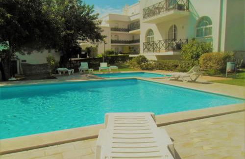 Cantinho Azul - Tavira Garden - Foto 27