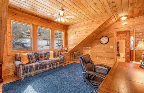 Boone Bounty - Foto 21