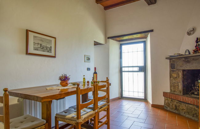 Il Casellino - Foto 8