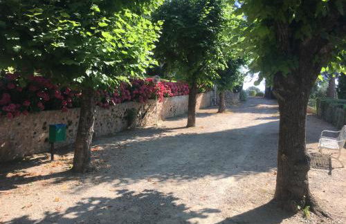 Clim Jardin et parking privé -piscine tennis et Park Vue mer - Foto 30