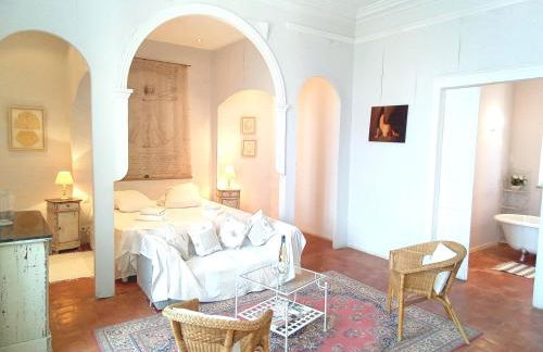 OCC34 - Capestang - Villa Quinlan - Foto 13