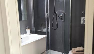 Pagina errata - Foto 3