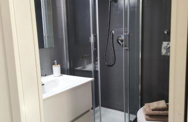 Pagina errata - Foto 3