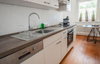 150qm LOFT, Tischtennis, Tischkicker - Foto 19