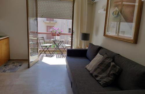 D&P Apartments Suites 2 Salemi - Foto 24