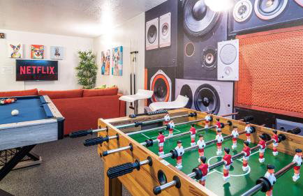 Fun Fremont 2br - Walk To Food And Shops! - Photo 53