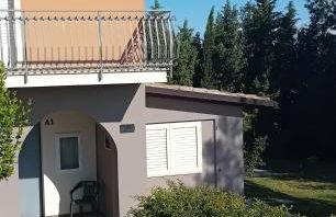 Villa Nonno Nicola - Foto 21