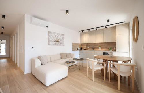 APARTMAN Nika - Foto 28