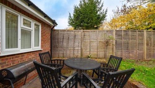 Luxury semidetached house - Foto 2