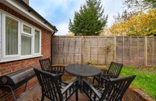 Luxury semidetached house - Foto 2