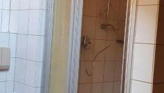 Stifter Apartments - Foto 3