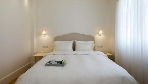 Etoile Luxury Suites - Foto 3