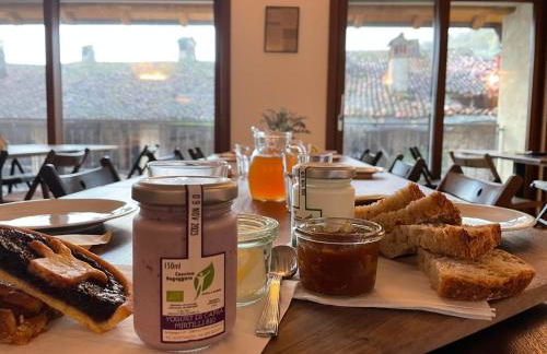 Cascina Bagaggera - Foto 54