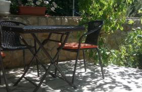 Studio Apartment Ivo - Foto 1