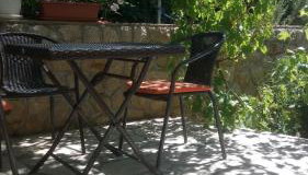 Studio Apartment Ivo - Foto 1